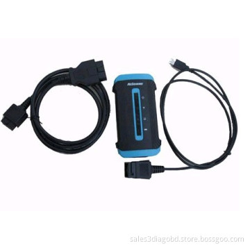 ALLscanner